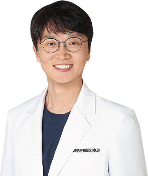 원장이미지