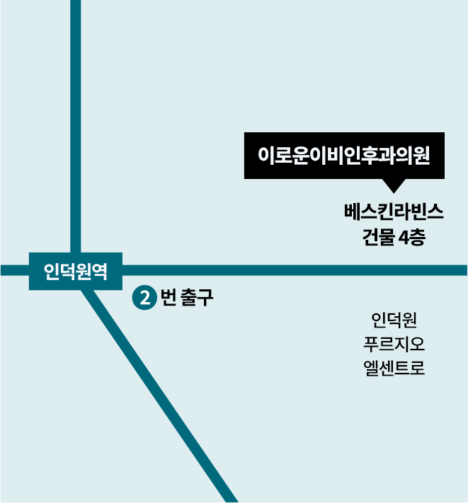 약도