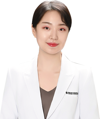 대표원장 김형섭
